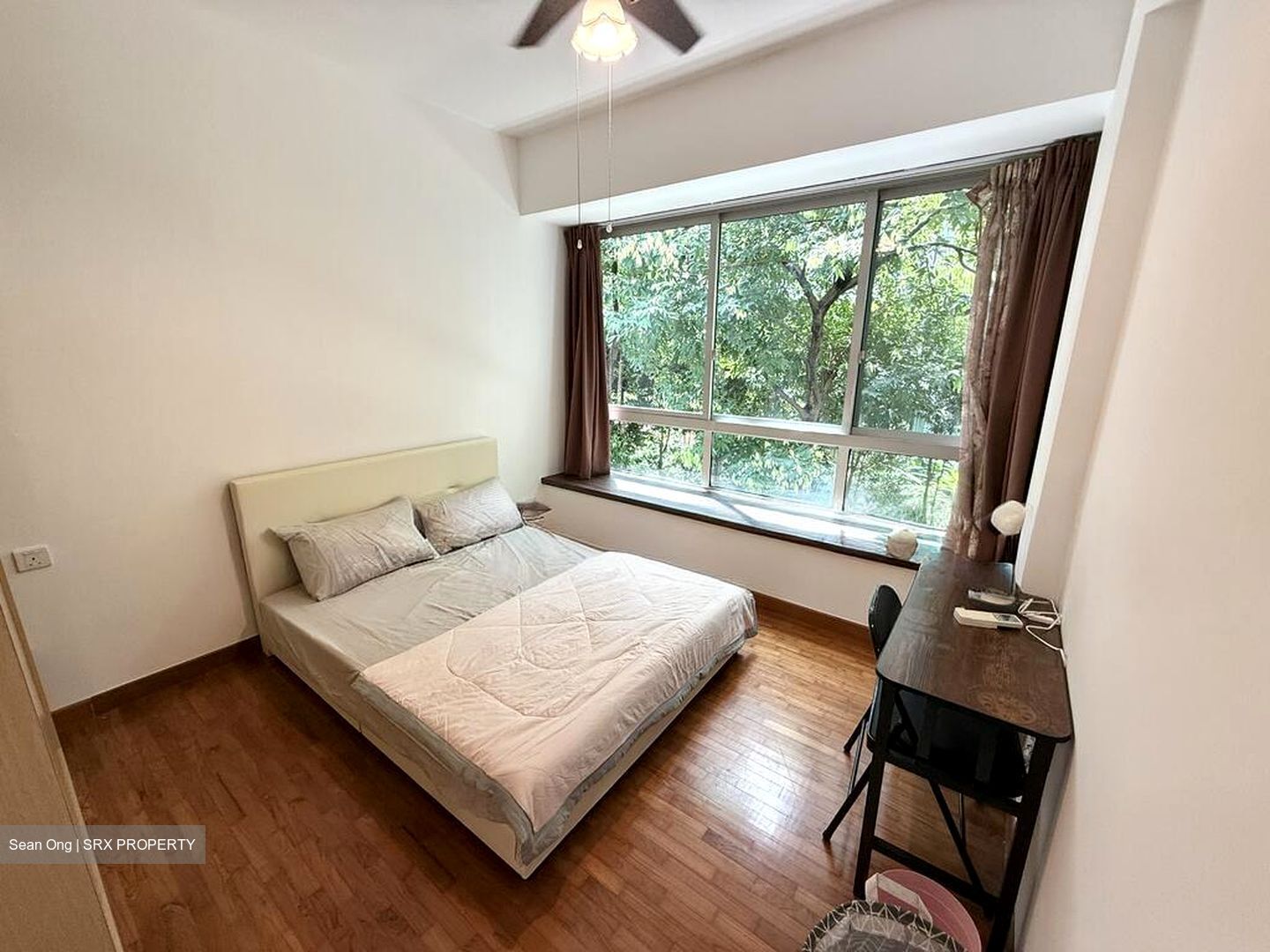 The Stellar (D5), Condominium #559477961